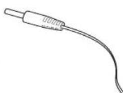 BESTRON DSA220 - Figure 3 - 1