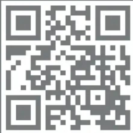 BESTRON ASM108Z - CERTIFICACIÓN DE CONFORMIDAD (CE) - 2