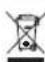 BESTRON ASM108Z - MILIEU - 1