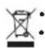BESTRON AB511R - MEDIO AMBIENTE - 1