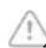 BESTRON AB511R - VERWENDUNG - Gebrauch - 1