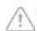 BESTRON AB511R - VERWENDUNG - Gebrauch - 3