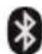 ADE FITvigo BPM 1600 - Symbole Fonction Description - 1