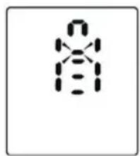 ADE FITvigo BPM 1600 - Charger la batterie - 2