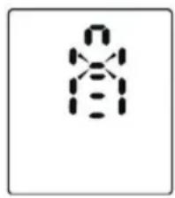 ADE FITvigo BPM 1600 - Carica della batteria - 2