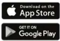 ADE FITvigo BPM 1600 - Blutdruckmessgerät/Handgelenk BPM 1600FITvigo - 3