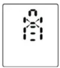 ADE FITvigo BPM 1600 - Akku aufladen - 2