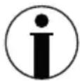 ADE FITvigo BPM 1600 - Access stored measured values - 3