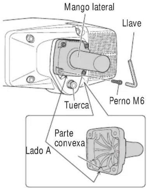 METABO H 90SG - ADVERTENCIA: - 2