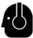 METABO H 90SG - SPECIFIC SAFETY RULES AND SYMBOLS - 1