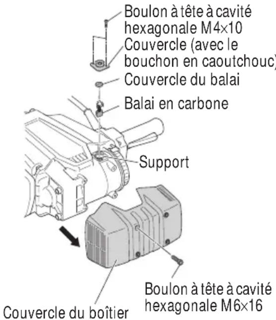METABO H 90SG - REMARQUE: - 1
