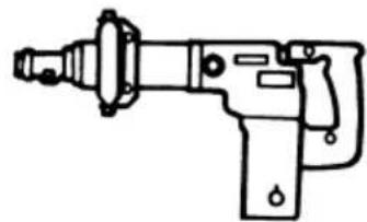 METABO H 55SC - Accessions sur OPTION.... vendus séparément - 5
