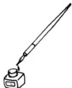 METABO H 55SC - INFORMATIONS IMPORTANTES DE SECURITÉ - 2