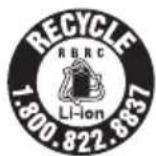 METABO DH 36DMA - INFORMATIONS IMPORTANTES DE SECURITE - 5