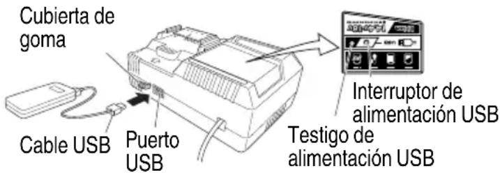 METABO DH 36DMA - NOTA - 4