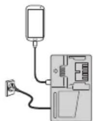 METABO DH 36DMA - NOTA - 2