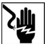 METABO DH 36DMA - WARNING - 1