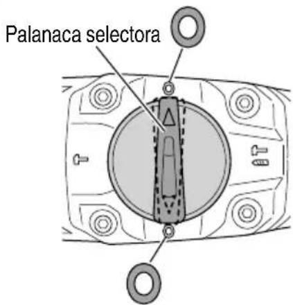 METABO DH 36DMA - NOTA - 1