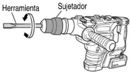 METABO DH 36DMA - NOTA - 2