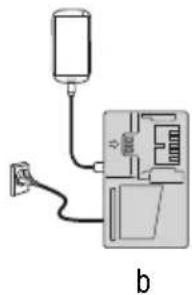 METABO DH 36DMA - g1e SelectoNdzE Ndthde de charge - 2