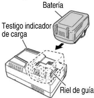 METABO DH 36DMA - ADVERTENCIA - 1
