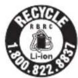 METABO DH 36DMA - INFORMATIONS IMPORTANTES DE SECURITE - 4