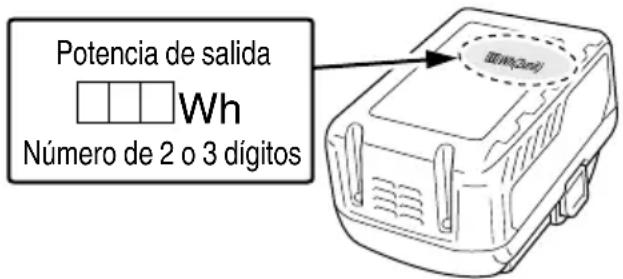 METABO DH 36DMA - ADVERTENCIA - 1