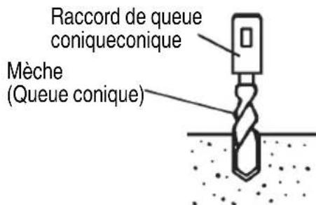 METABO DH 36DMA - PRECAUTION - 1