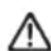 METABO DH 36DMA - GENERAL POWER TOOL SAFETY WARNINGS - 1