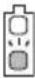 METABO CV 18DBL - PRECAUCIÓN - 3