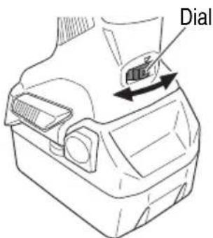METABO CV 18DBL - PRECAUCIÓN - 2