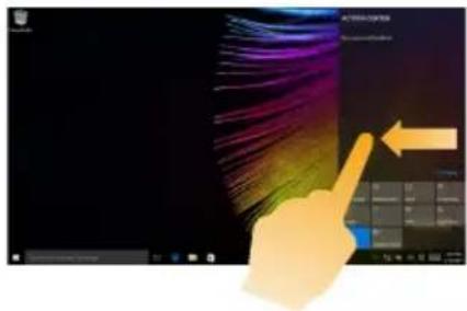 LENOVO Yoga 91013IKB - Balayer - 2