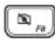 LENOVO Yoga 71015IKB - Raccourcis-clavier - 2