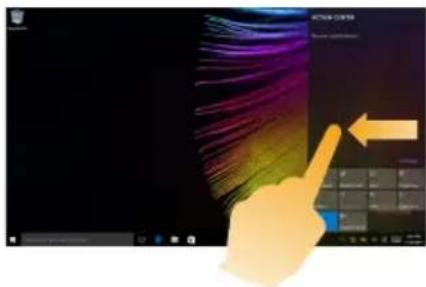 LENOVO Yoga 71015IKB - Balayer - 2