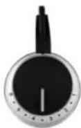 Concept TM4731 - MIXOVANI - 1