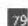 Concept TM4731 - Fabricant: - 1
