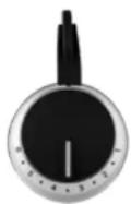 Concept TM4731 - MIXOVANIE - 1