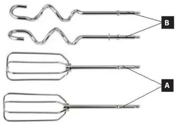 Concept SR3380 - DESCRIPCION DEL PRODUCTO - 1