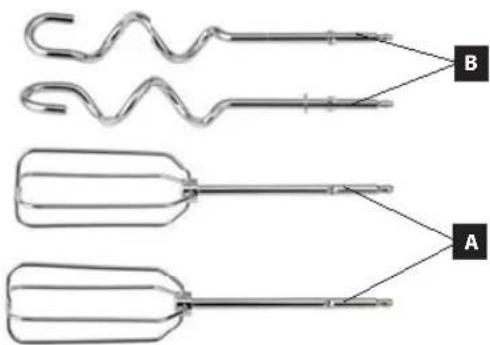 Concept SR3380 - PRODUCT DESCRIPTION - 2