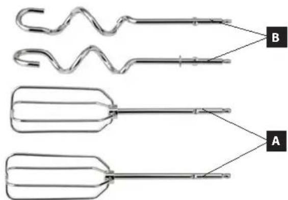 Concept SR3380 - DESCRIZIONDEL PRODOTTO - 1