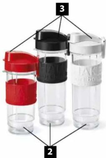 Concept SM3391 - DESCRIPCION DEL PRODUCTO - 1