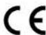 Concept SM3385 - Recycling of the appliance at the end of its lifespan: - 2