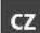 Concept RK4150 - CZ - 1