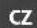 Concept RK3270 - concept - 1
