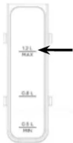 Concept RK3252 - ATTENTION! - 1