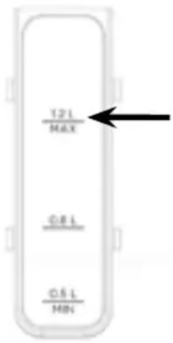 Concept RK3252 - ATTENZIONE! - 1