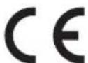 Concept RK2334 - Appliance recycling at the end of its service life: - 2
