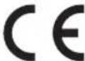 Concept RK 4065 - Appliance recycling at the end of its service life: - 3