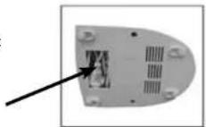 Concept MM4310 - TIPS - 1