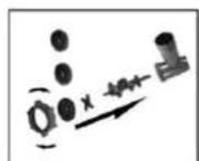 Concept MM4310 - GRINDING FUNCTION - 1